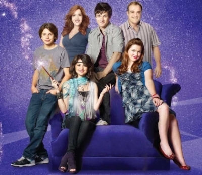 WOWP_Photoshoot_1 - 00Wizards Of Waverly Place_ Photoshoot xD