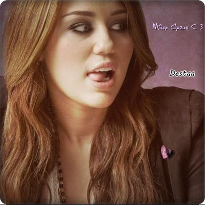 UECLAGJISHARPGDGXQM - miley curs