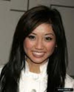 image - brenda song