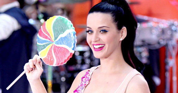 katy_perry_001_today-show