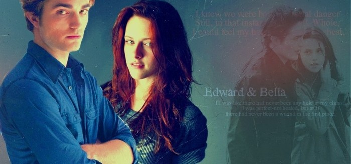 twilightbannertwilightsdh9