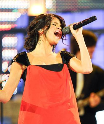 normal_032 - Selena Gomez Award Shows 2O11 June 19 MuchMusic Video Awards