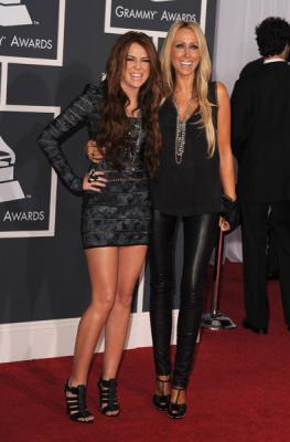 normal_004 - Annual Grammy awards 2010