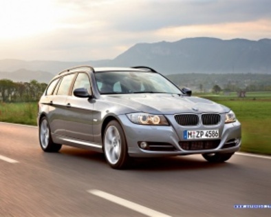 BMW_3-series_976 - Bmw