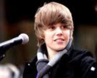 jh - justin bieber MY LIFE