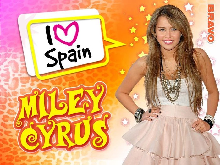 miley-77-miley-cyrus-10758965-1024-768