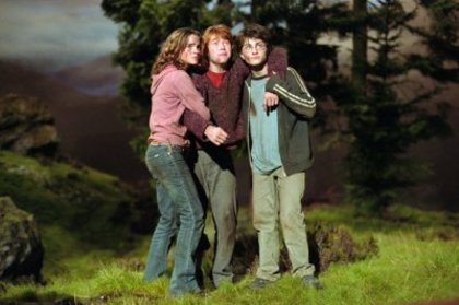 normal_002 - Emma in Harry Potter 3