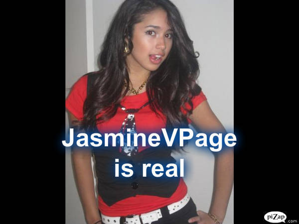  - JasmineVPage REAL