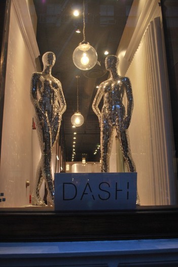 DASH...Kardashians Shop!