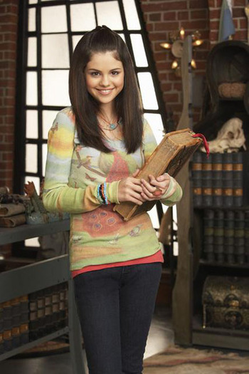 Wizards-Waverly-Place-tv-03 - wizards of waverly place episode