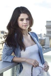 images (2)dgdfgdfgdfgdfg - XxX Selena Gomez 8