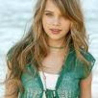 hghy - indiana evans