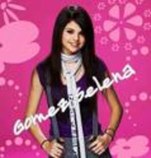 6 - Selena Gomez