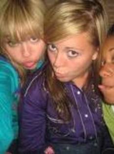 miley rare 008 - Photos 007