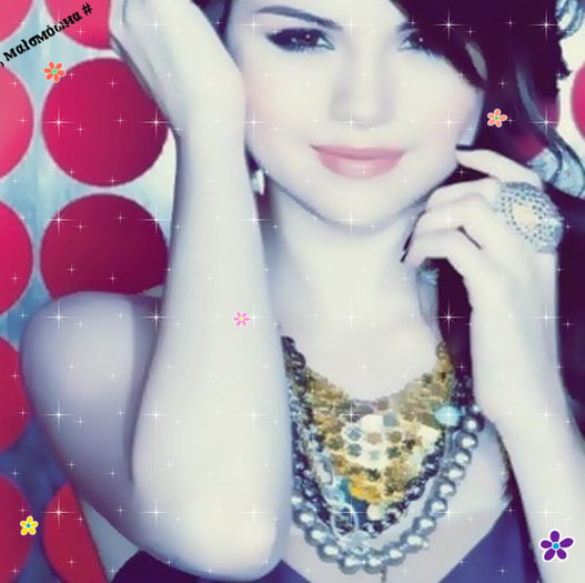 2-glitery_pl-Selena67667-0-2531 - SG - Selly