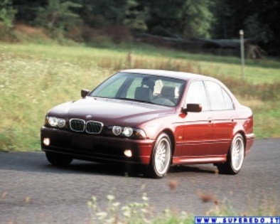 bmw038