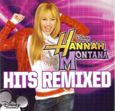00-hannah_montana-hits_remixed-2008-(front_scan)