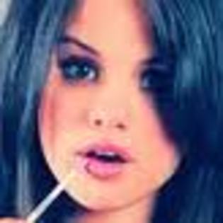 avatar16 - selena gomez