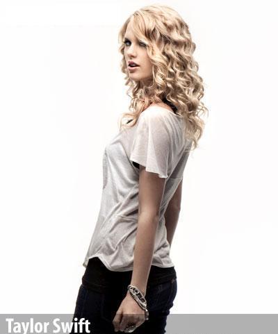 SAJIRWMOHLZMFEEZCGD[1] - Taylor Swift