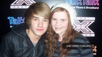 normal_101202_p_liamfan