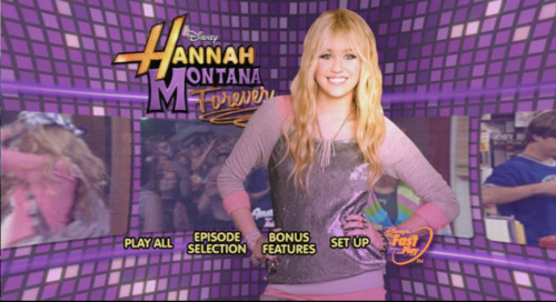 Hannah Montana Forever (90)