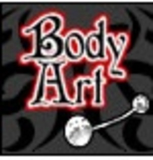 Body Art - Beauty Center