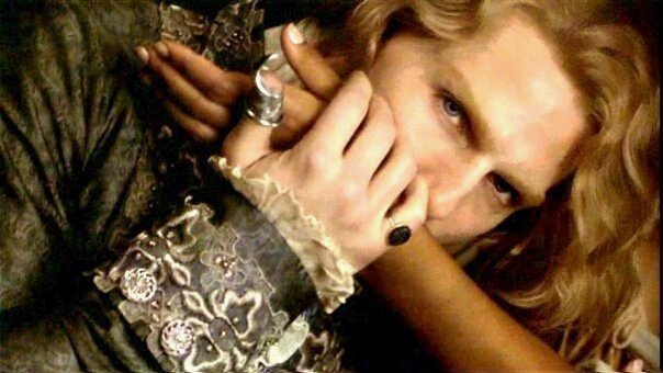 18375_101710229859392_100000612458144_53709_2549515_n - Tom Cruise as Lestat De Lioncourt in Interwiew With The Vampire