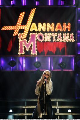  - Hannah Montana Season 1 Episode 1 - Lily do you want to know a secret