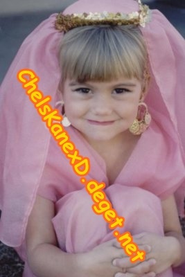 me as  Princess Jasmine