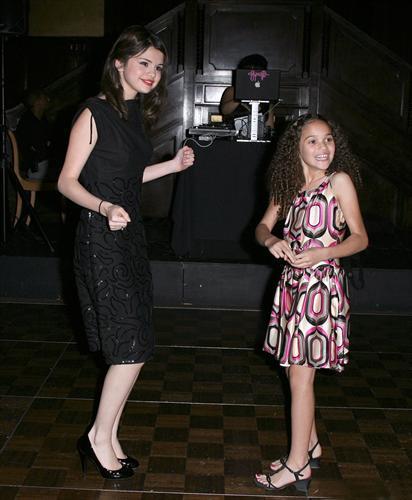 jennifer stone's 16th b-day party (12)