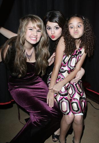 jennifer stone's 16th b-day party (16)