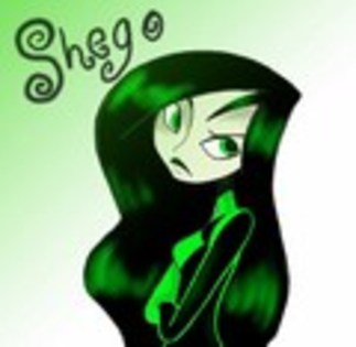 Shego-shego-4120340-120-117