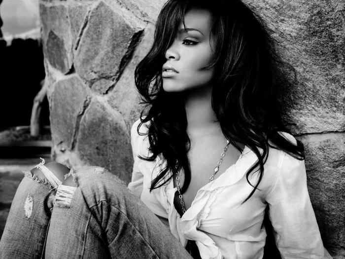 Rihanna1600x1200_037 - Rihanna