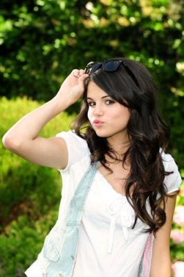 normal_36 - Sel Photoshoot 7
