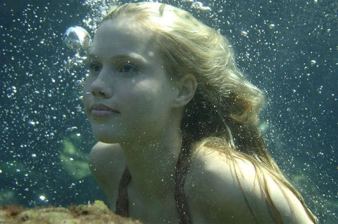 BenisatoEmma-as-mermaid-claire-holt