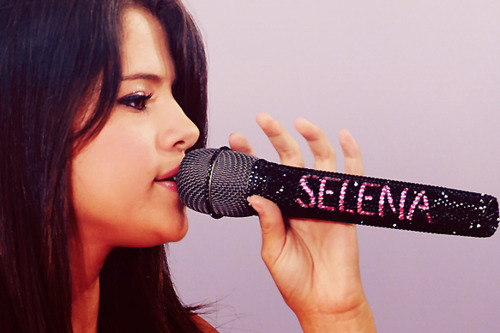 Selena Gome z Myy LoOve`! (46)