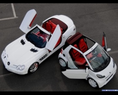 Mercedes_SLR-smart_brabus_1186