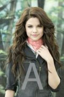 Selly Gomez is my angel (860) - Some pics with Selena