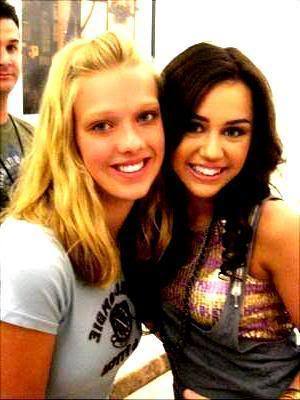 xxxxxxxxxxxxxxxxxxxxxxx - All pics with Miley