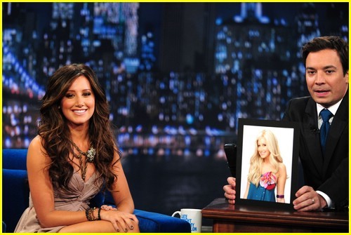 ashley_tisdale_1283998317