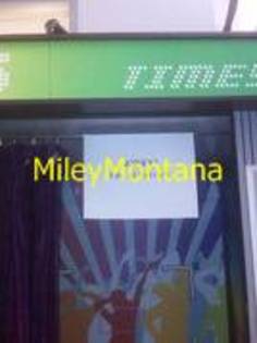 Miley - Proofs 4