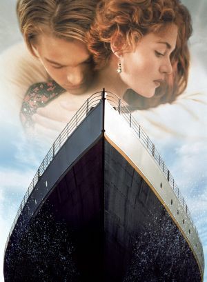 Titanic-1321-94