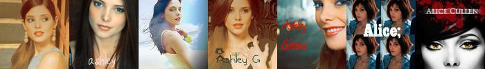 Ashley-Greene-Banner-ashley-greene-3987234-700-100[1]