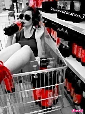 Coca=Cola Teeeaaaaammmm\'.x3