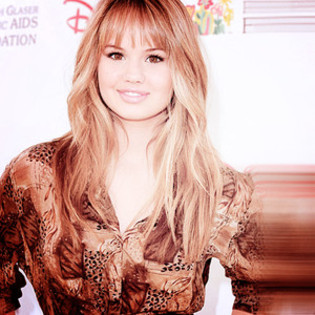 thing.33953969.l - Xx_Debby RyAn