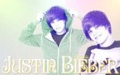 Justin-Bieber-Wallpaper-justin-bieber-10453329-120-75