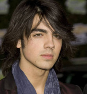 _joe_jonas