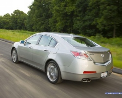 Acura_TL_2008__23