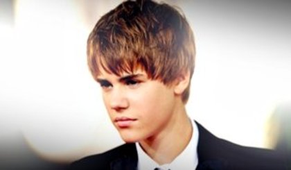 new-justinbieber-2011-sexy-hot-pictures-009[1] - justinnn