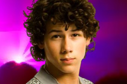 Nick-riu02r9i0209i-nick-jonas-future-wives-2644248-432-540